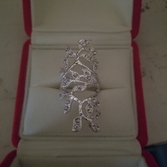 Ring - Picture 3 of 3
